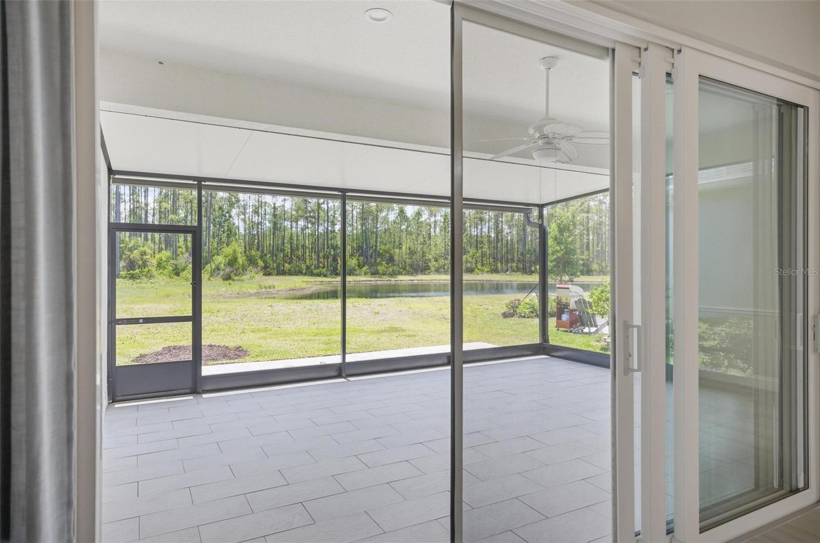 GABLES/TOWN CENTER - Residential