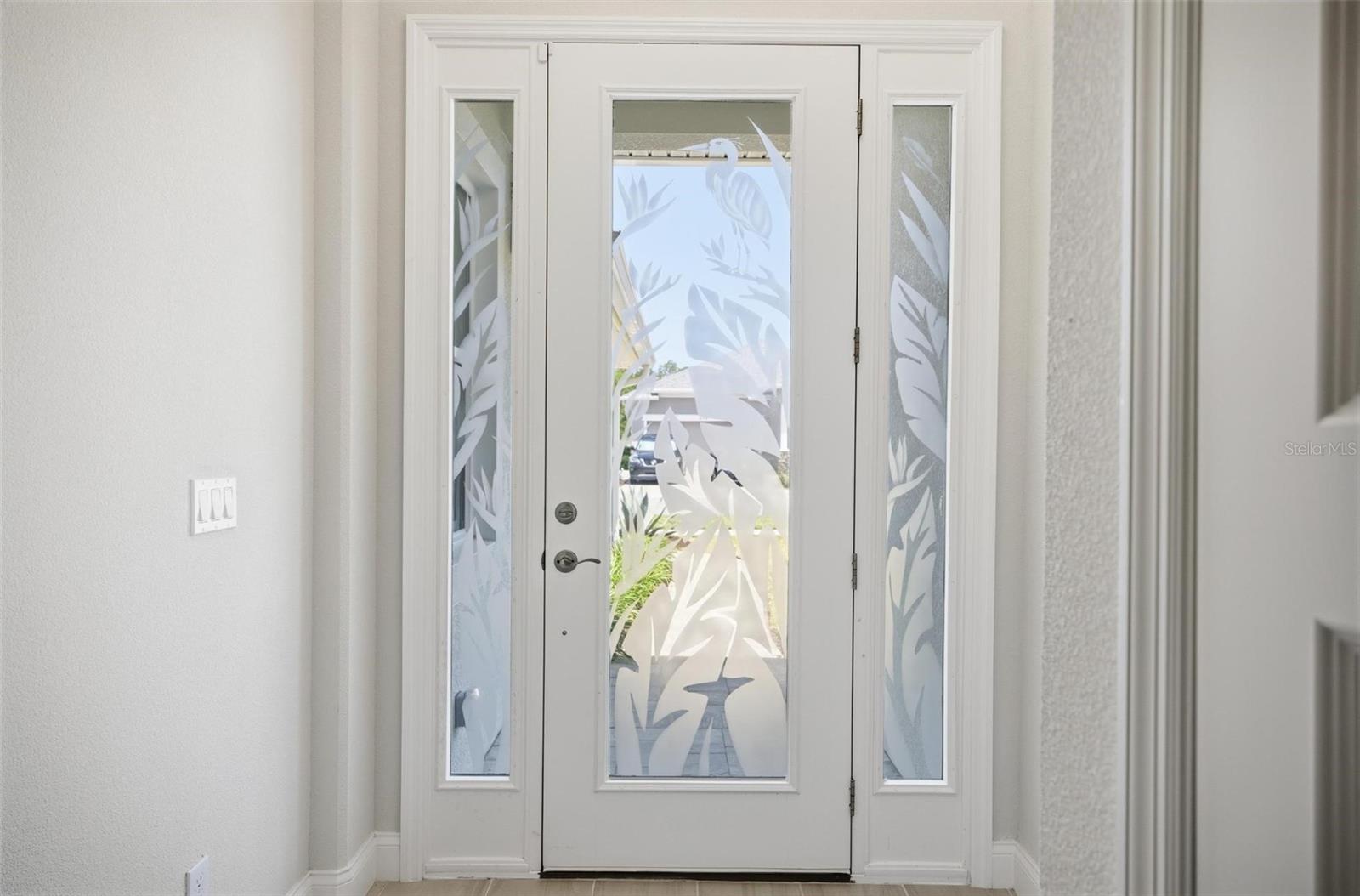 GABLES/TOWN CENTER - Residential