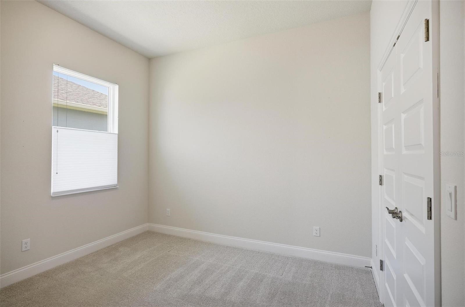 GABLES/TOWN CENTER - Residential