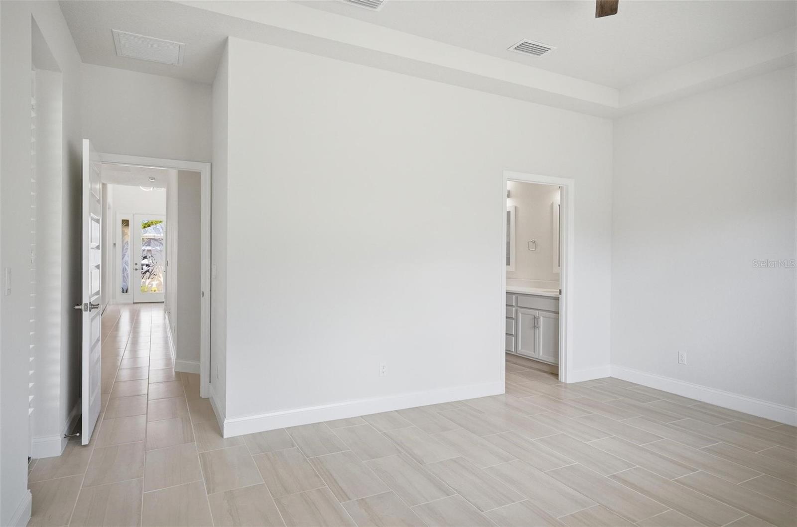 GABLES/TOWN CENTER - Residential