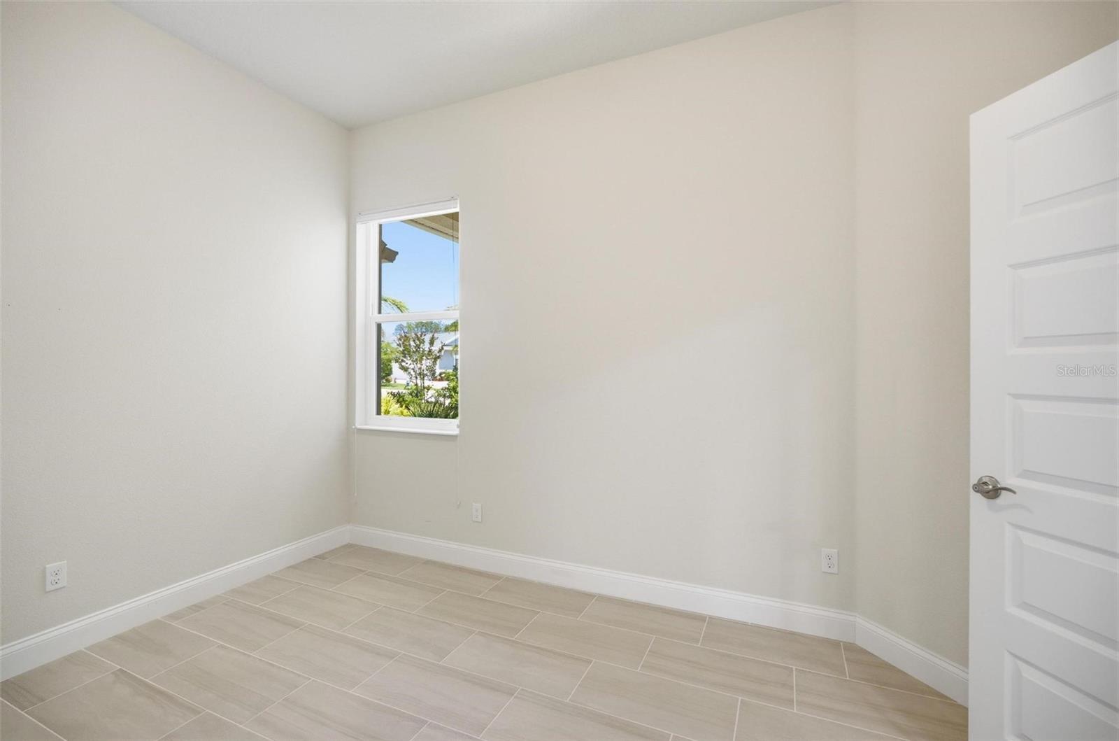 GABLES/TOWN CENTER - Residential