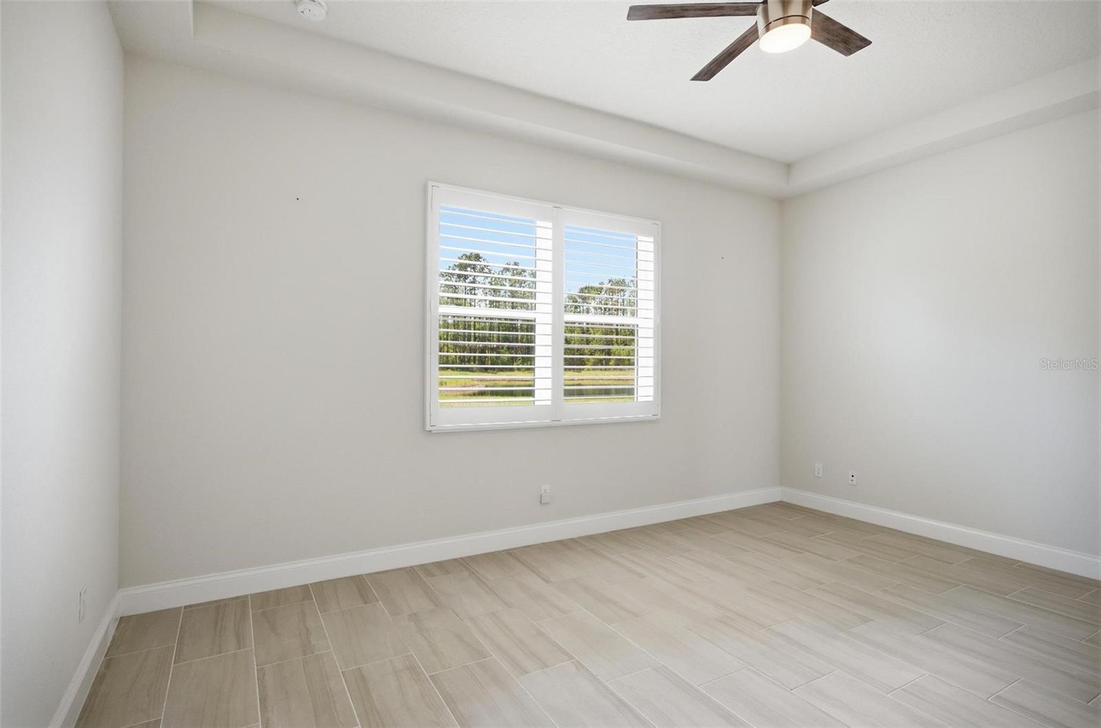 GABLES/TOWN CENTER - Residential