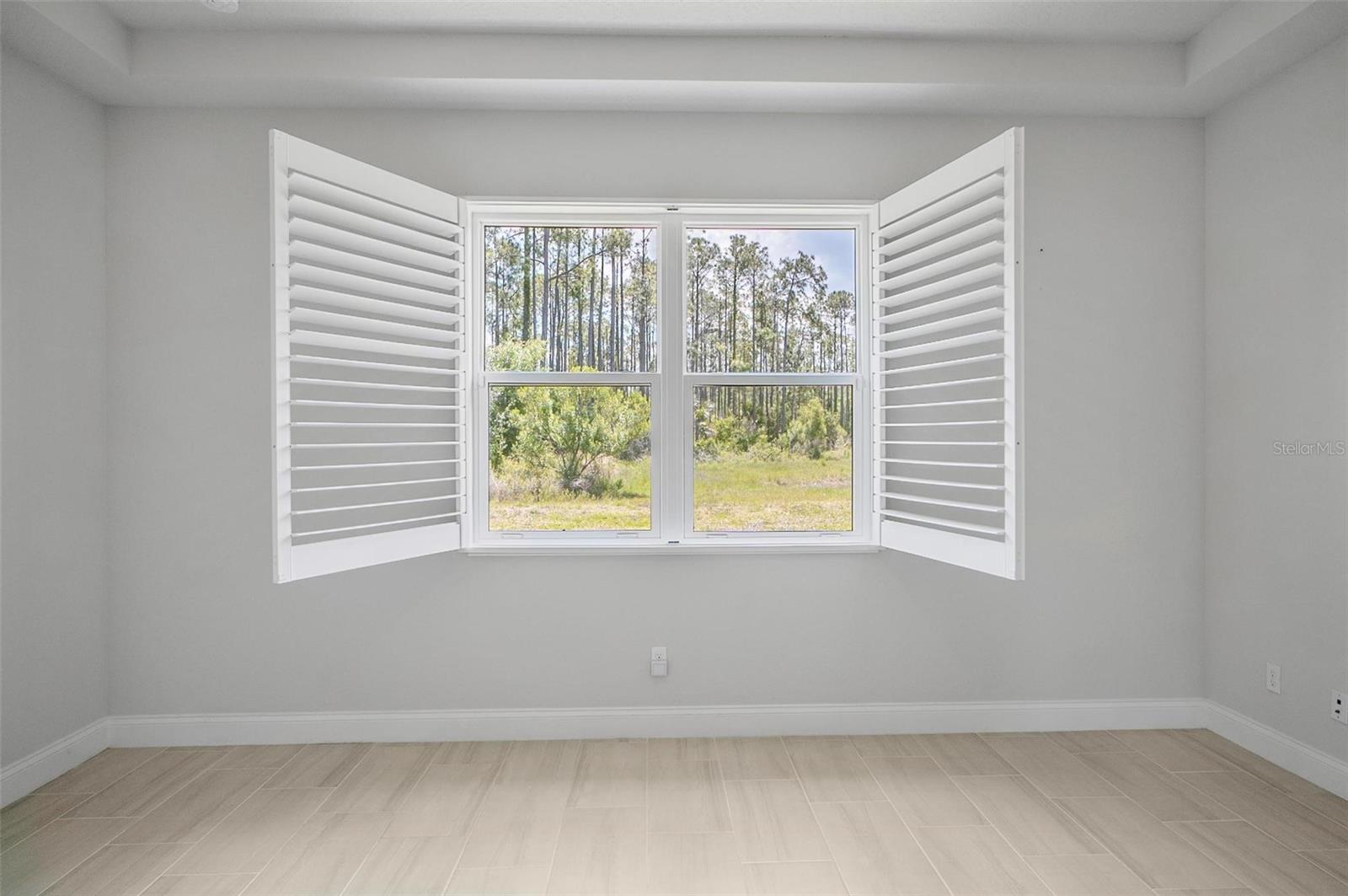 GABLES/TOWN CENTER - Residential