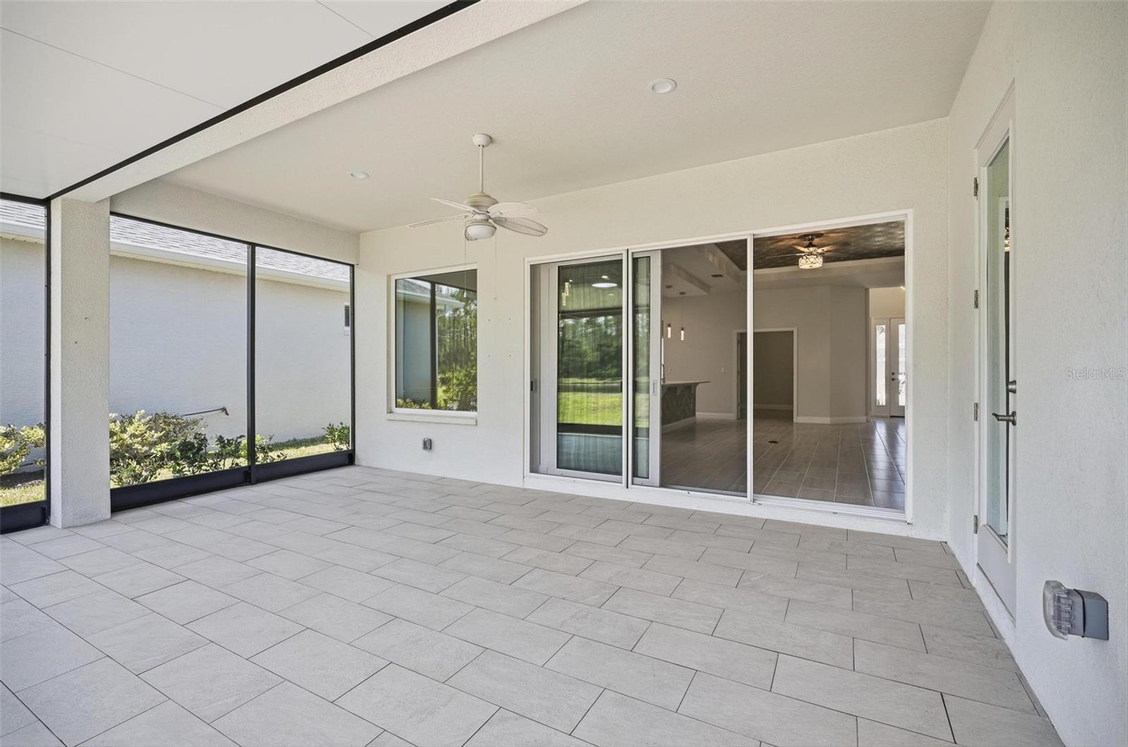 GABLES/TOWN CENTER - Residential