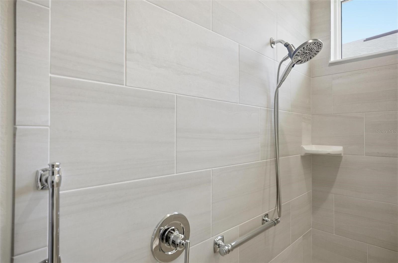 GABLES/TOWN CENTER - Residential