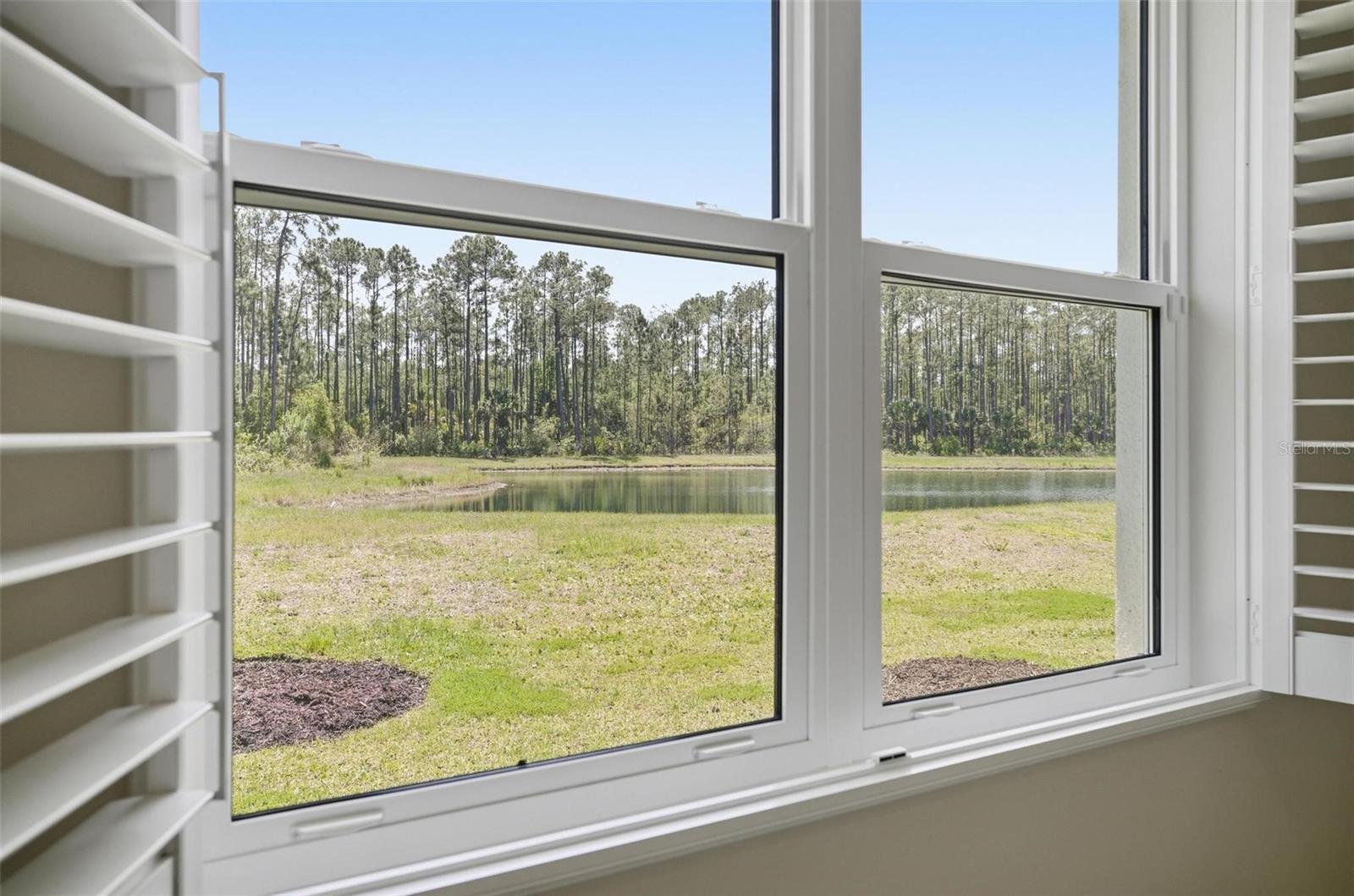 GABLES/TOWN CENTER - Residential