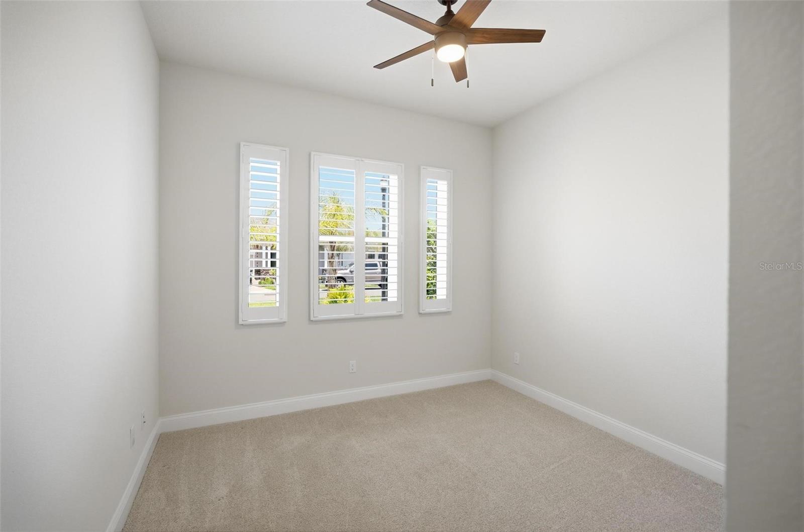 GABLES/TOWN CENTER - Residential