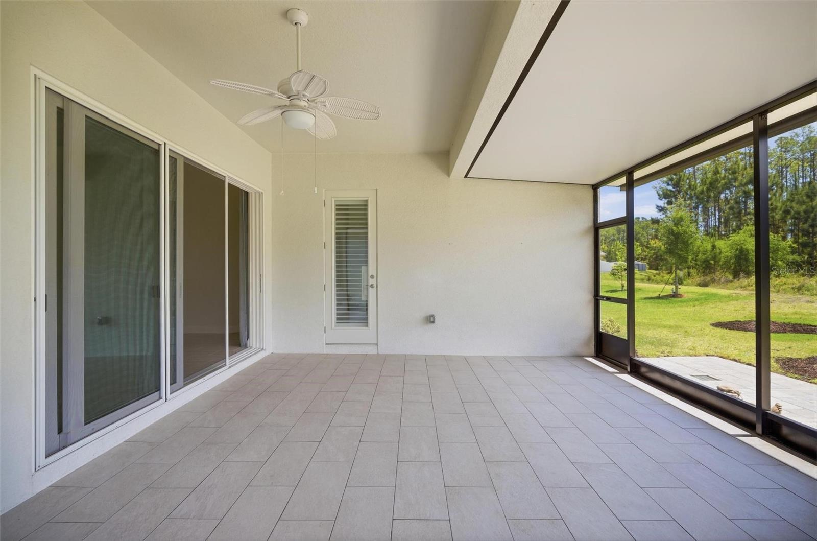 GABLES/TOWN CENTER - Residential