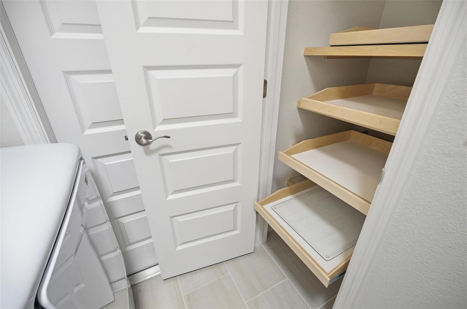 GABLES/TOWN CENTER - Residential