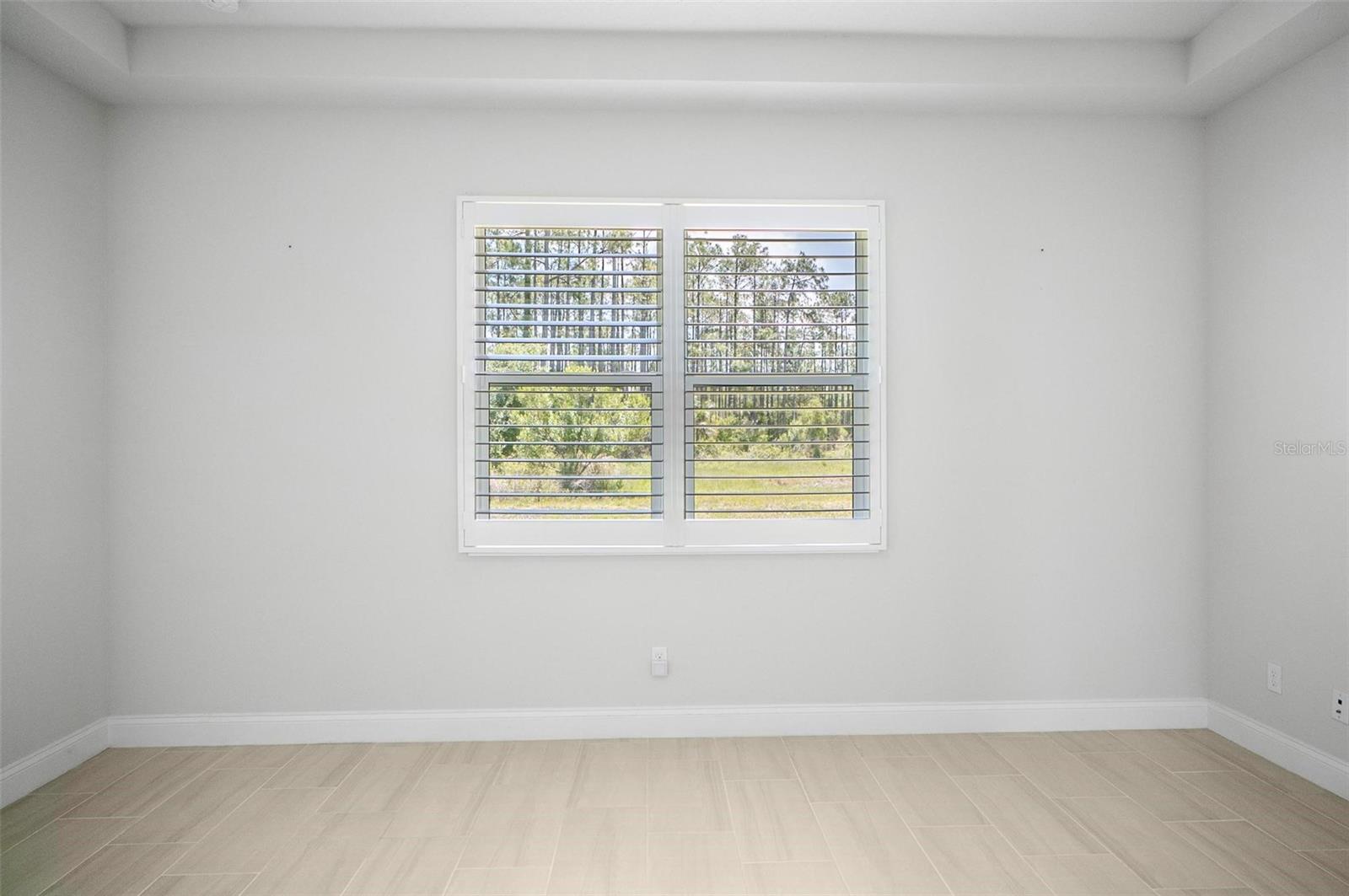 GABLES/TOWN CENTER - Residential