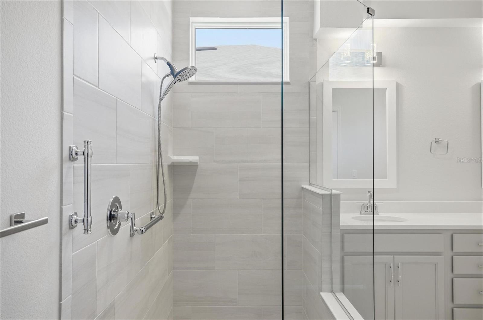 GABLES/TOWN CENTER - Residential