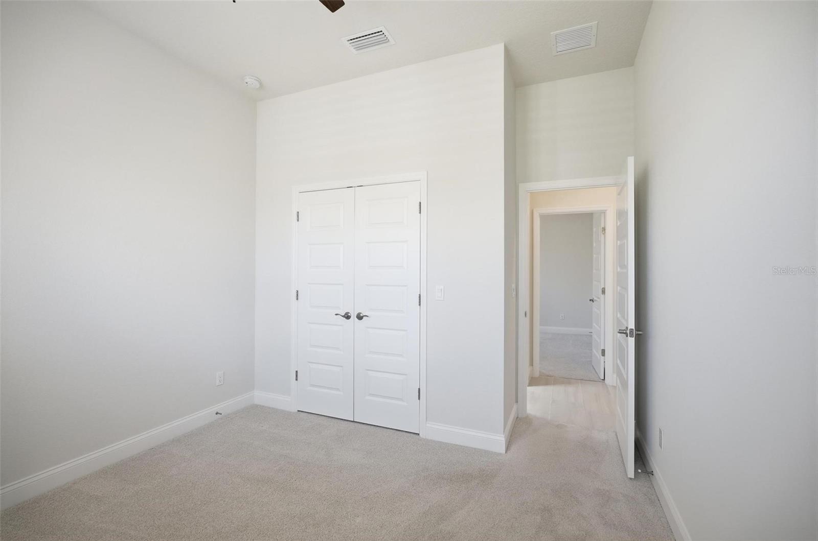 GABLES/TOWN CENTER - Residential