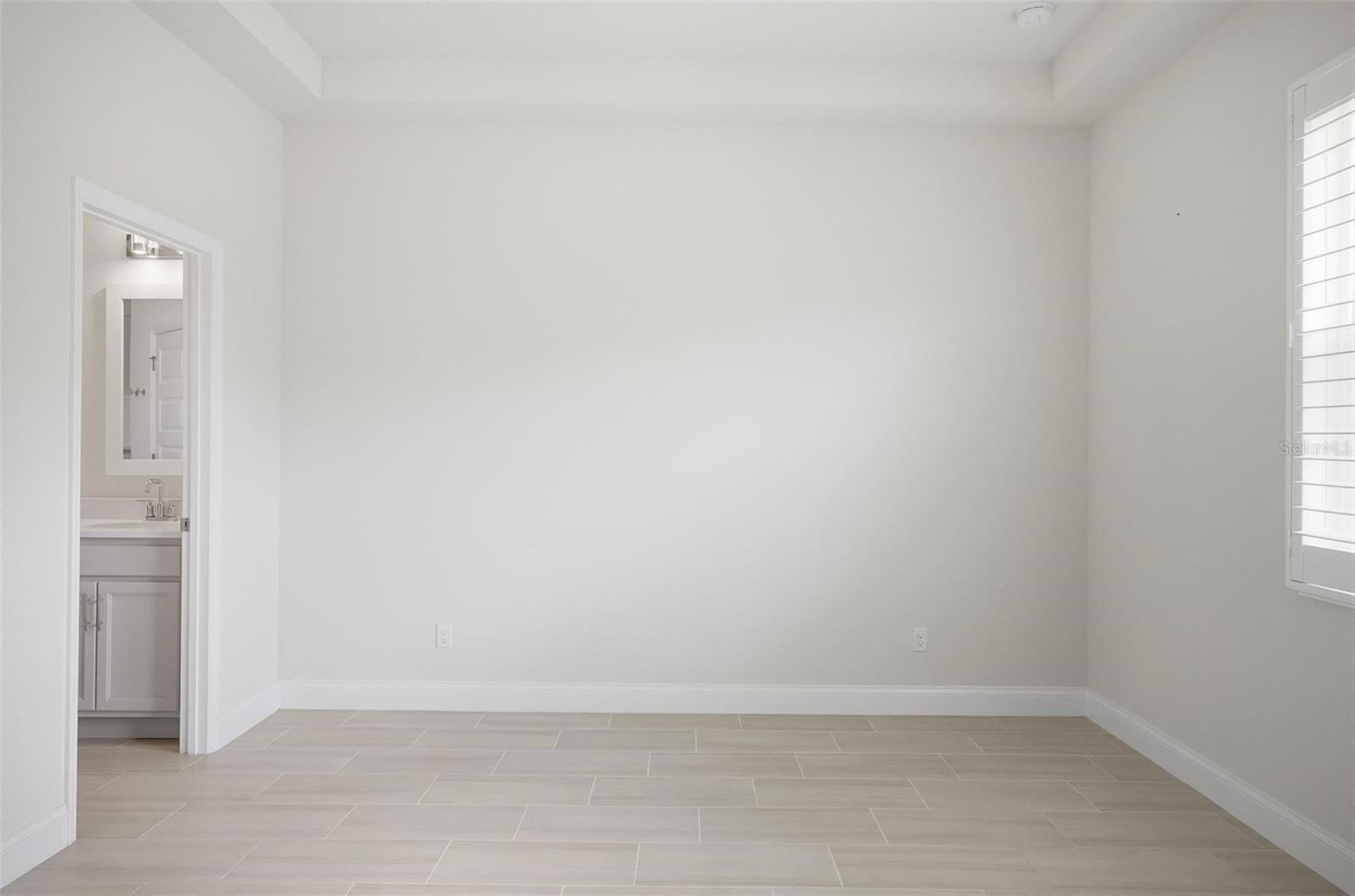 GABLES/TOWN CENTER - Residential