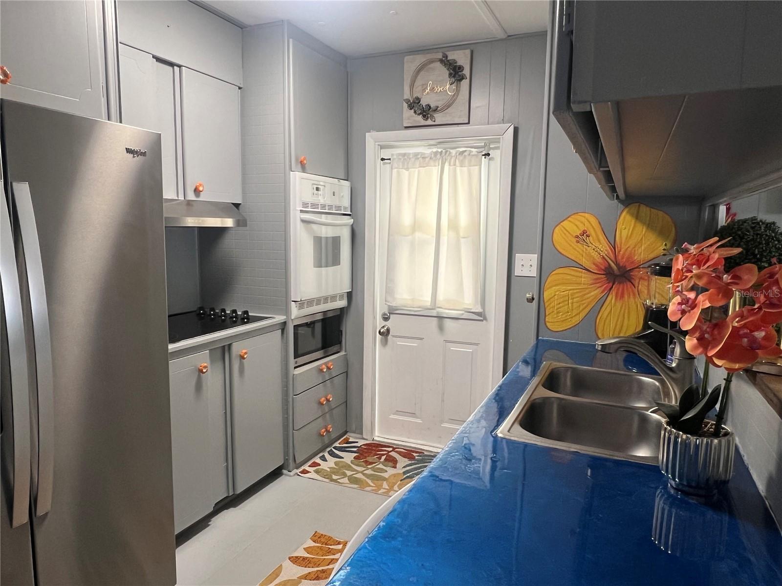 LAKE HIGHLANDER MOBILE HOME PARK UNREC - Residential