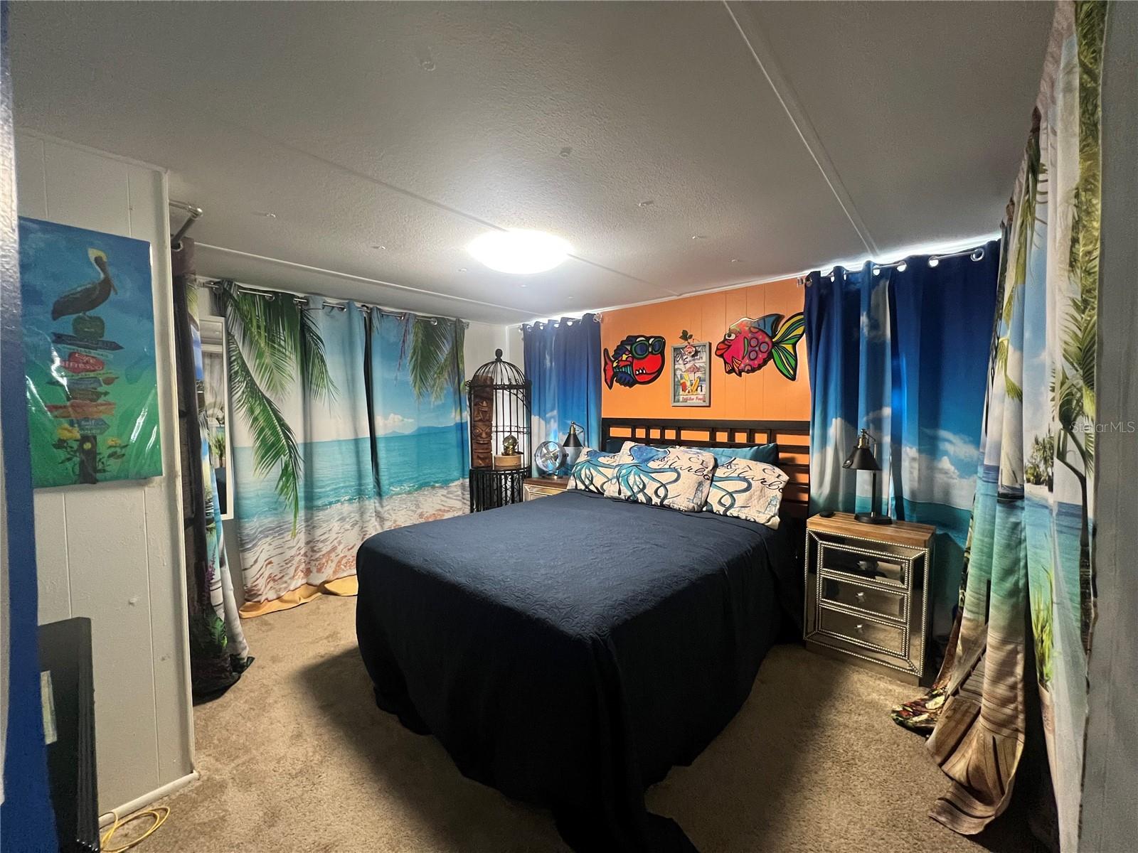 LAKE HIGHLANDER MOBILE HOME PARK UNREC - Residential