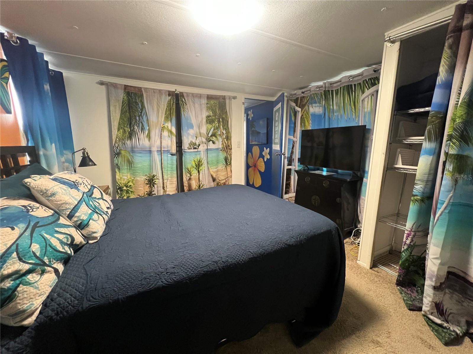 LAKE HIGHLANDER MOBILE HOME PARK UNREC - Residential