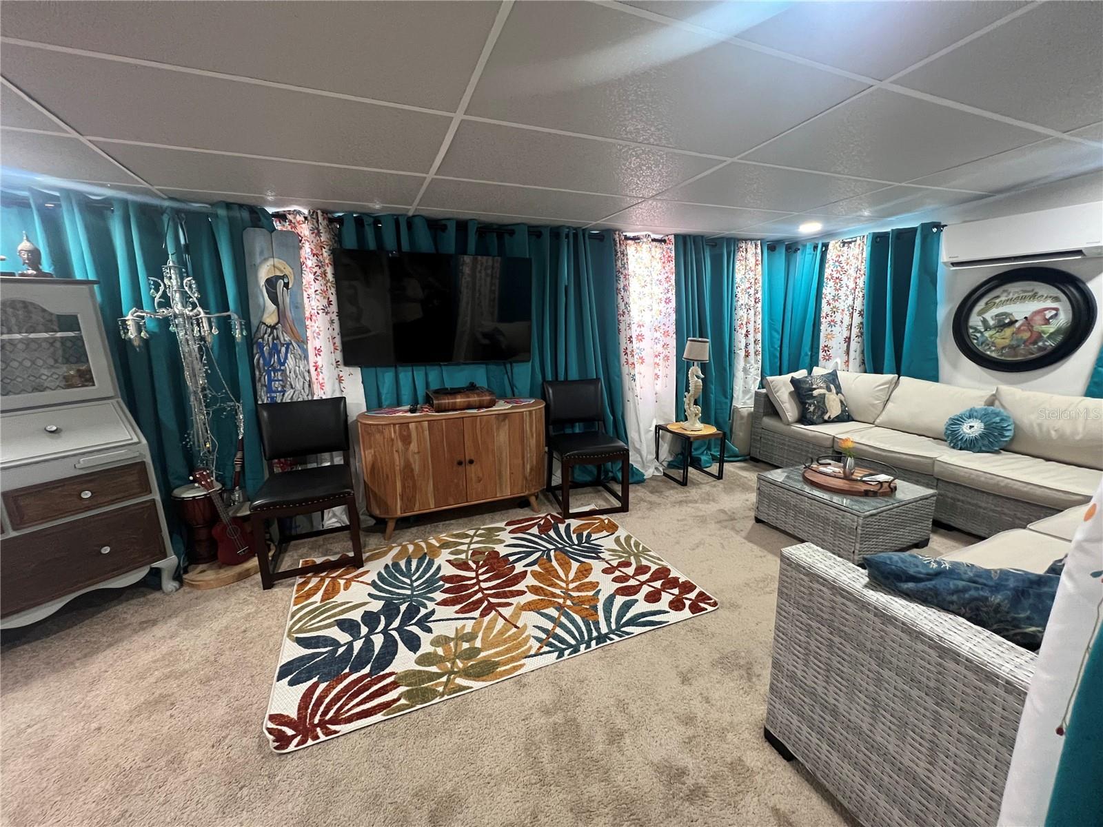 LAKE HIGHLANDER MOBILE HOME PARK UNREC - Residential