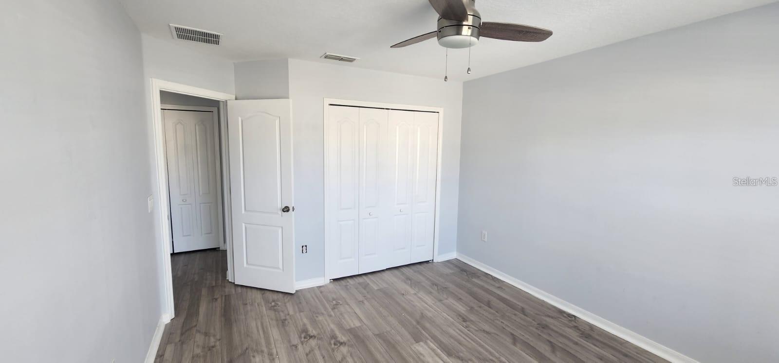 PEMBERLY PINES - Residential