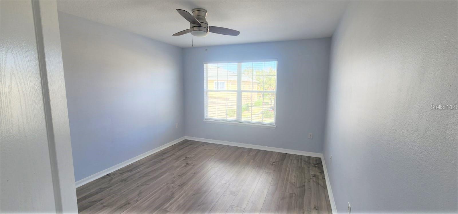PEMBERLY PINES - Residential
