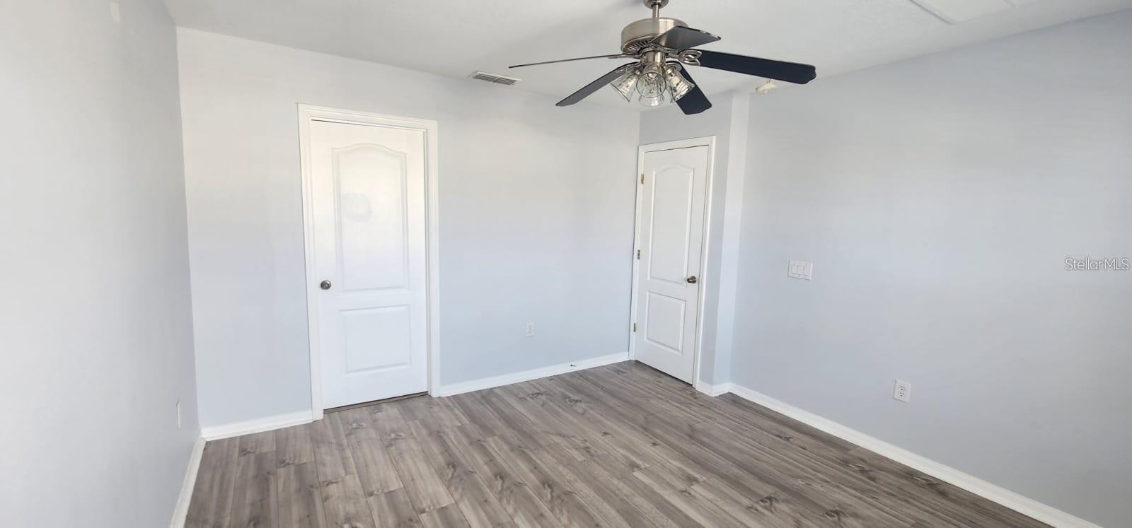 PEMBERLY PINES - Residential