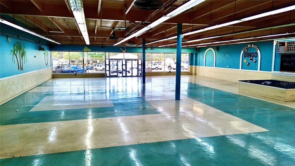 Photo of 1091 W Main Street, Avon Park, FL 33825 (MLS # L4949835)