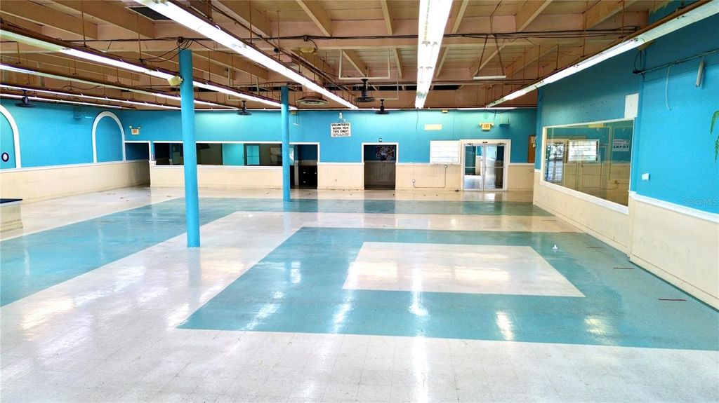 Photo of 1091 W Main Street, Avon Park, FL 33825 (MLS # L4949835)