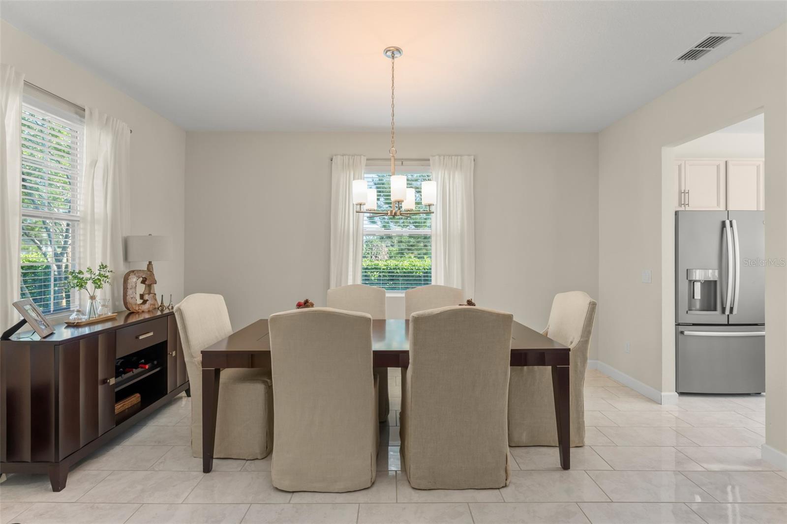 ARDEN PARK NORTH PH 3 - Residential