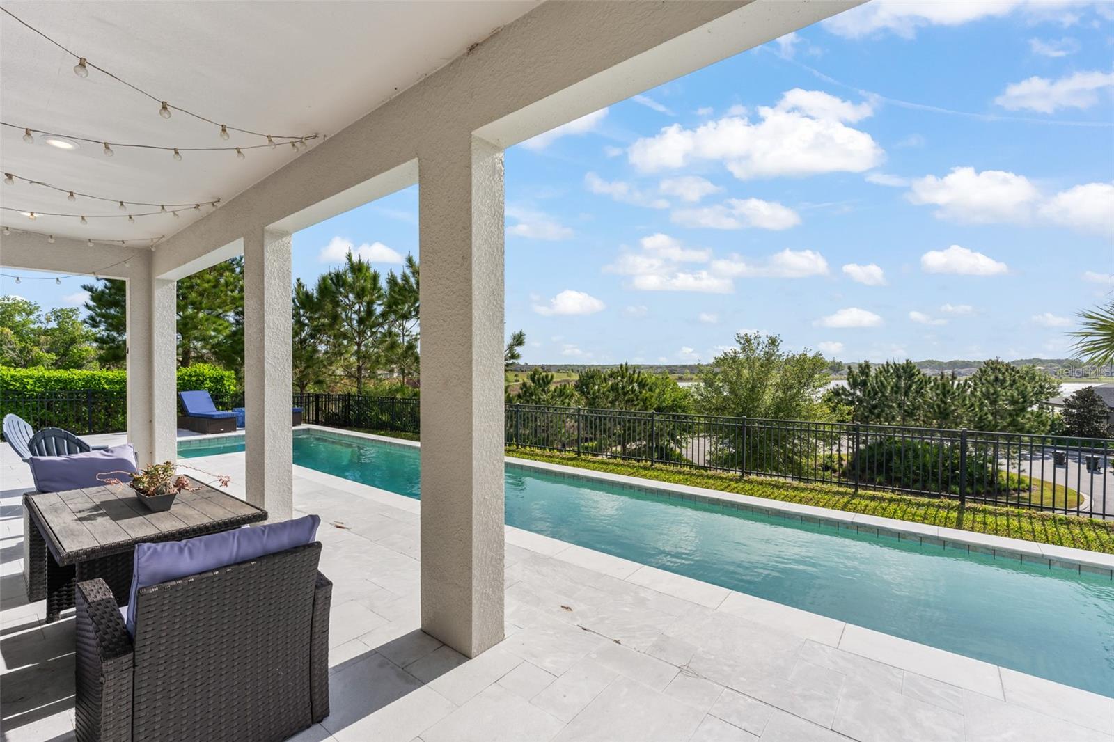 ARDEN PARK NORTH PH 3 - Residential