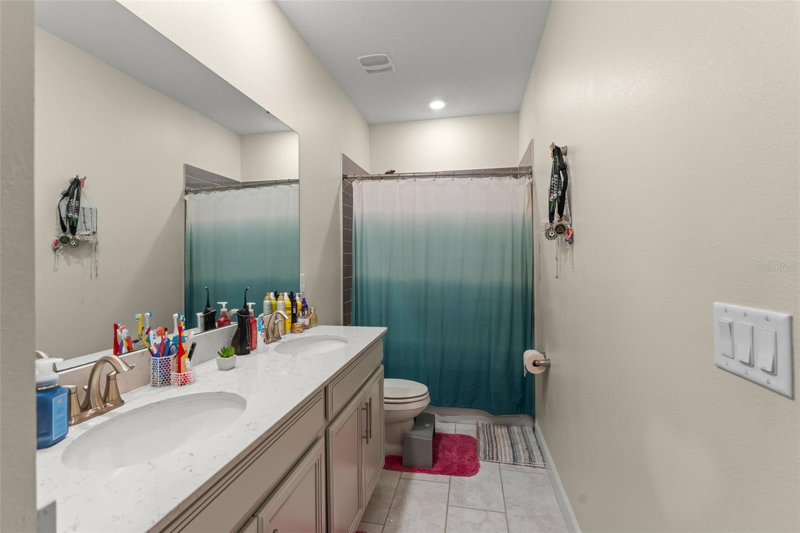 ARDEN PARK NORTH PH 3 - Residential