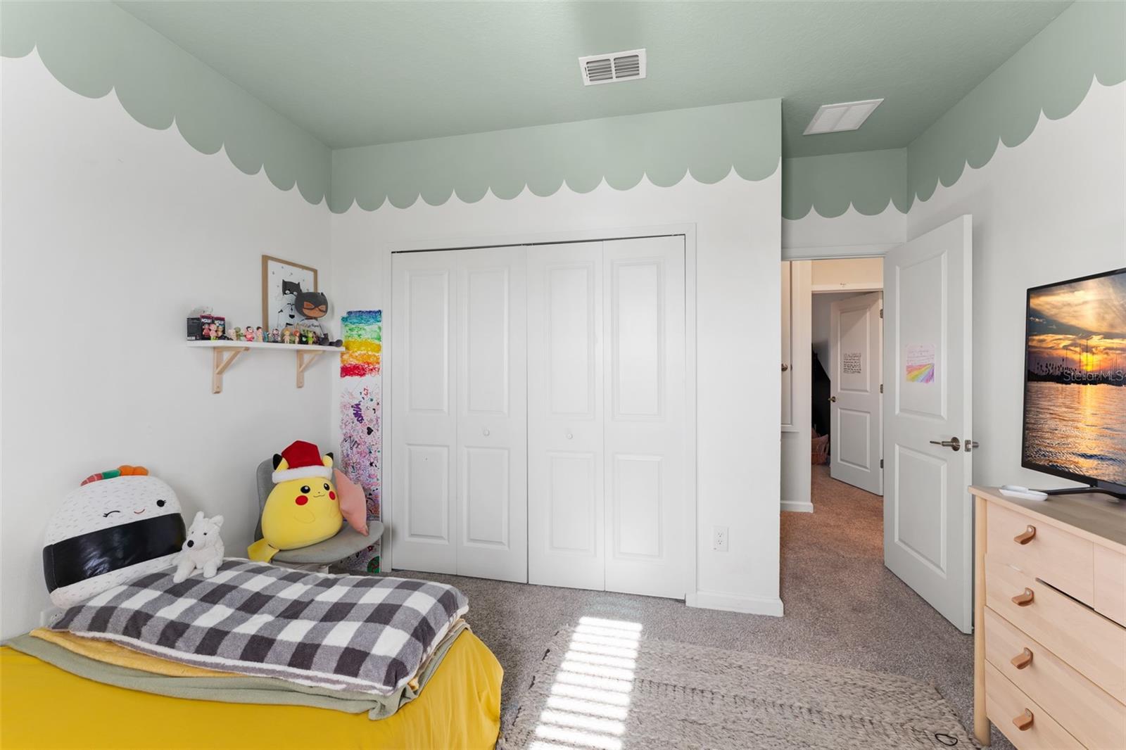 ARDEN PARK NORTH PH 3 - Residential