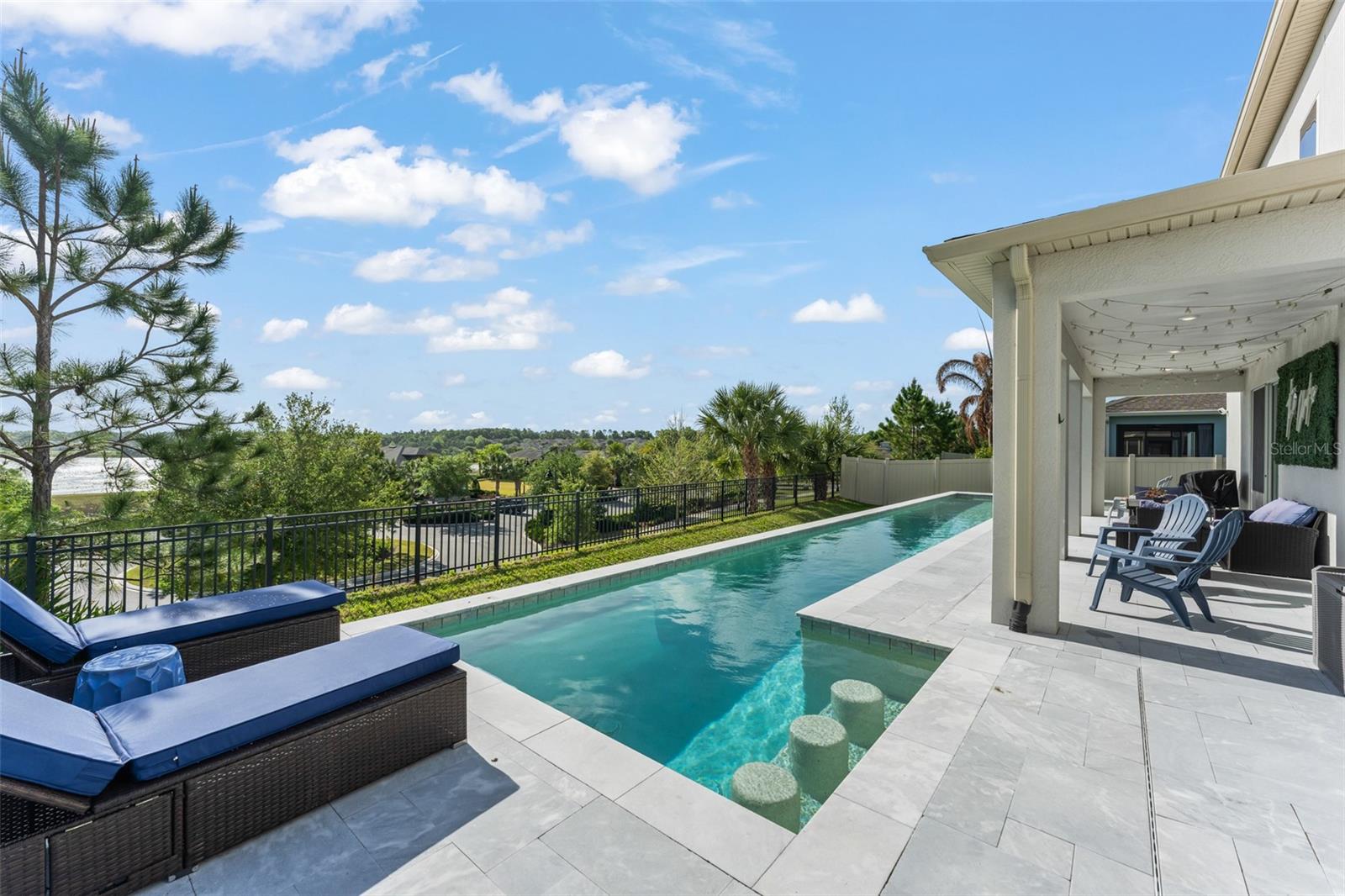 ARDEN PARK NORTH PH 3 - Residential