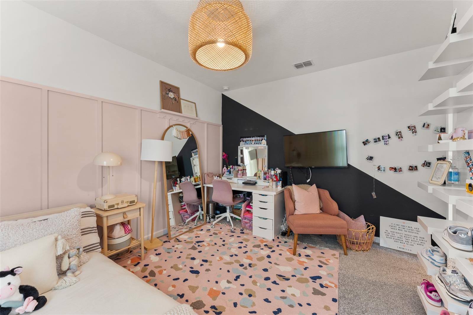 ARDEN PARK NORTH PH 3 - Residential