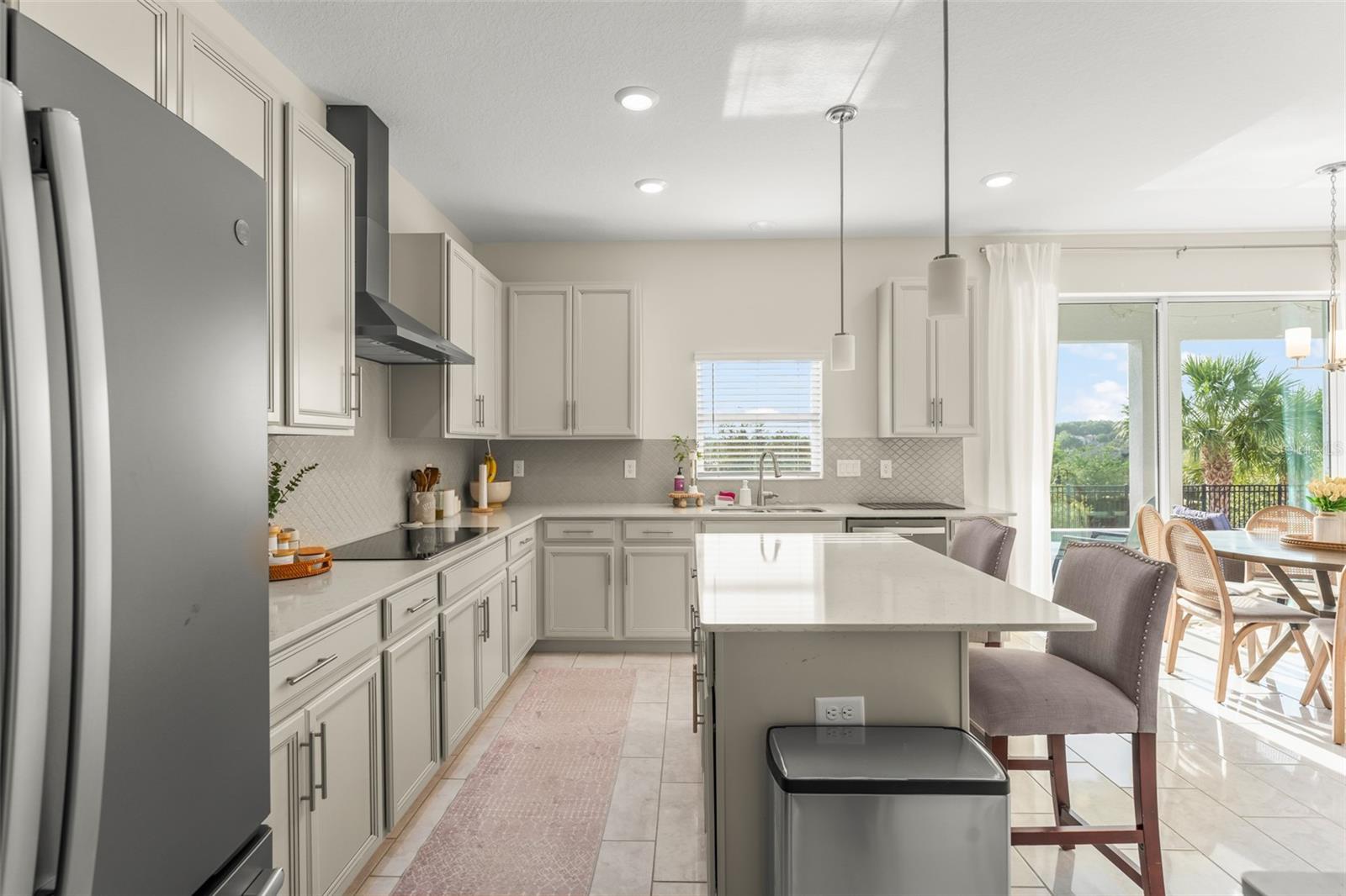 ARDEN PARK NORTH PH 3 - Residential