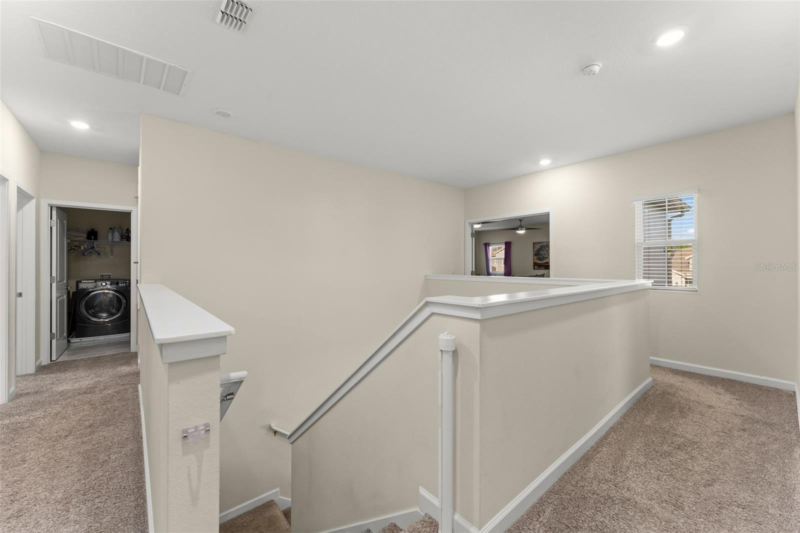 ARDEN PARK NORTH PH 3 - Residential