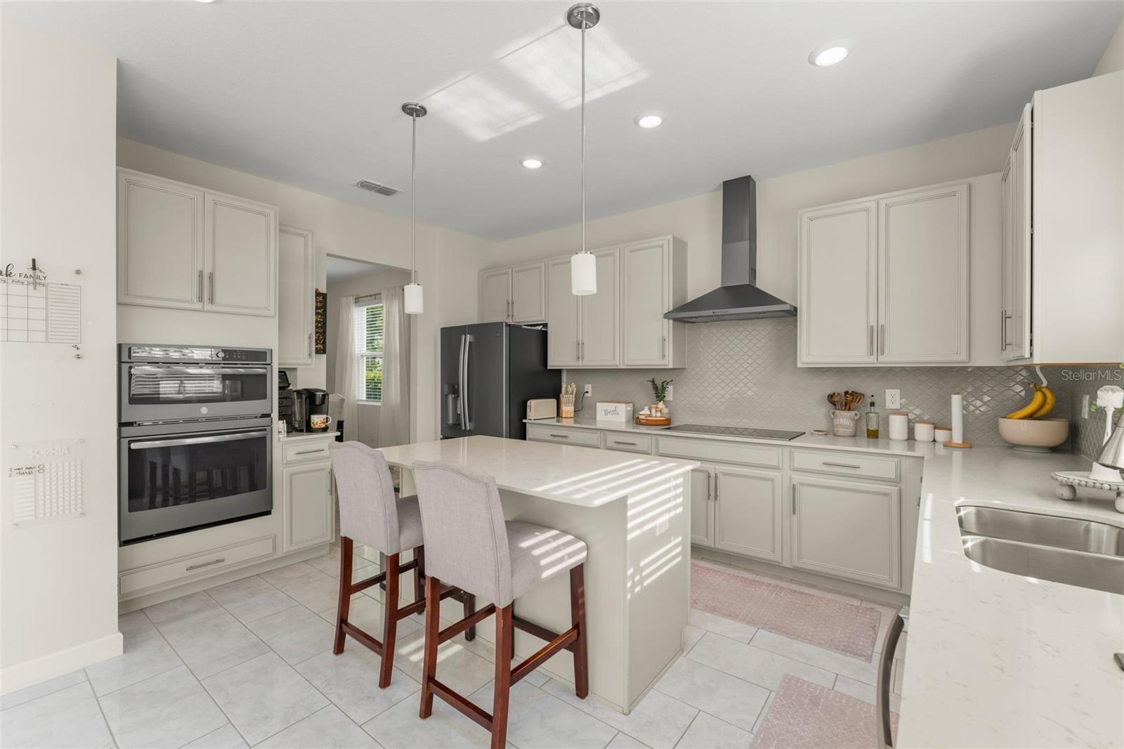 ARDEN PARK NORTH PH 3 - Residential