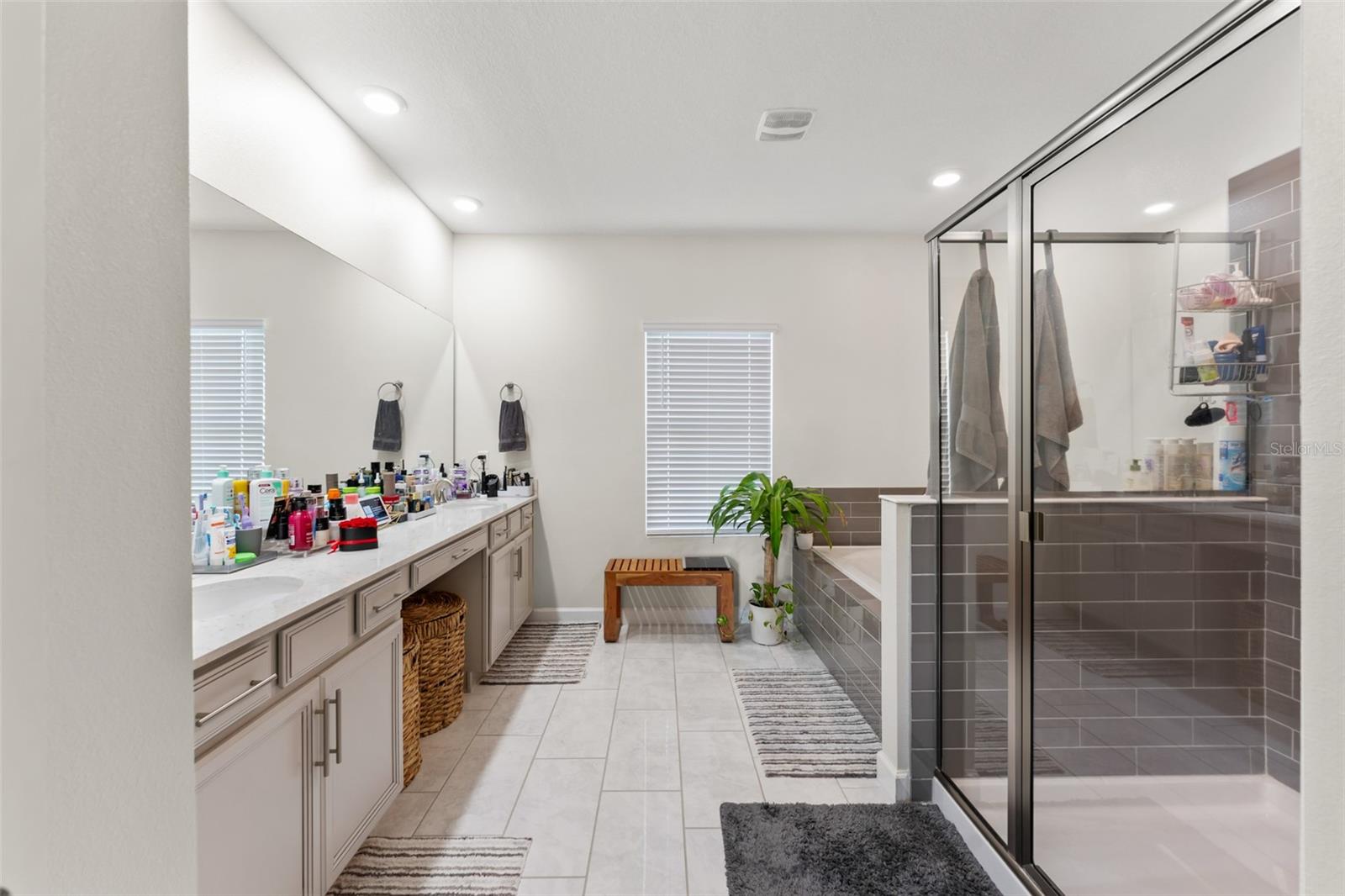 ARDEN PARK NORTH PH 3 - Residential