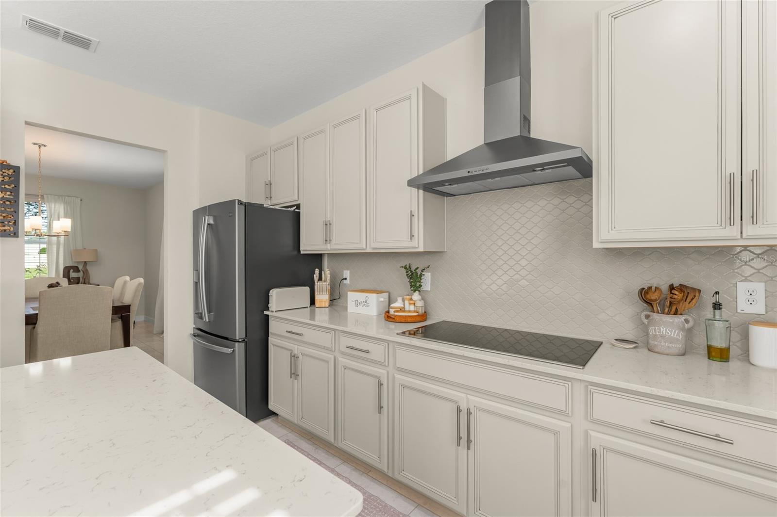 ARDEN PARK NORTH PH 3 - Residential