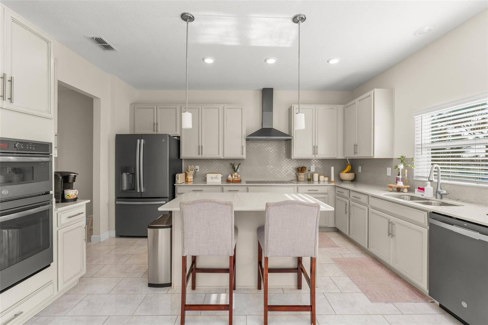 ARDEN PARK NORTH PH 3 - Residential