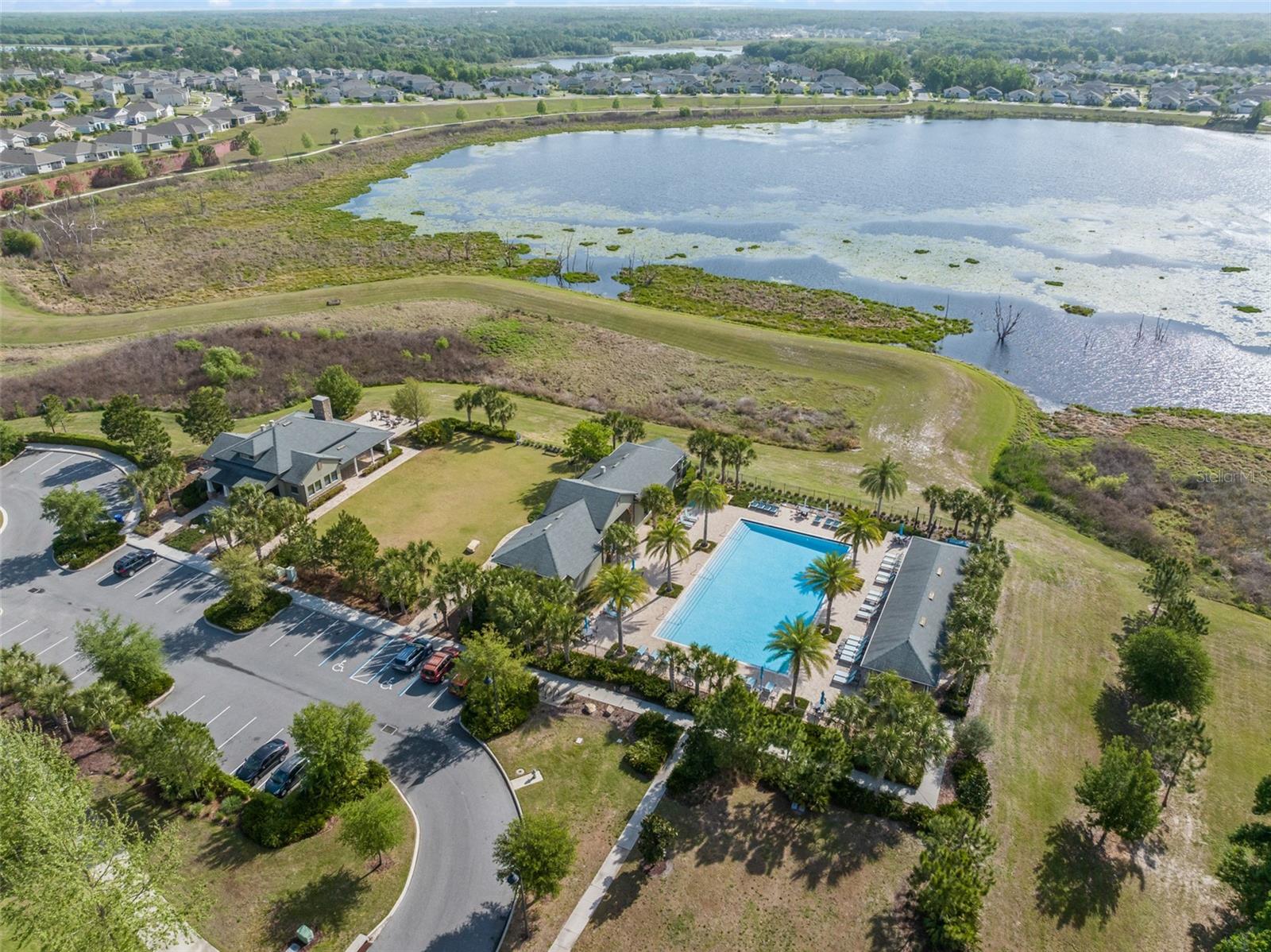 ARDEN PARK NORTH PH 3 - Residential