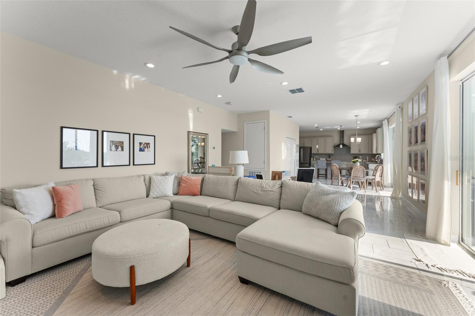 ARDEN PARK NORTH PH 3 - Residential