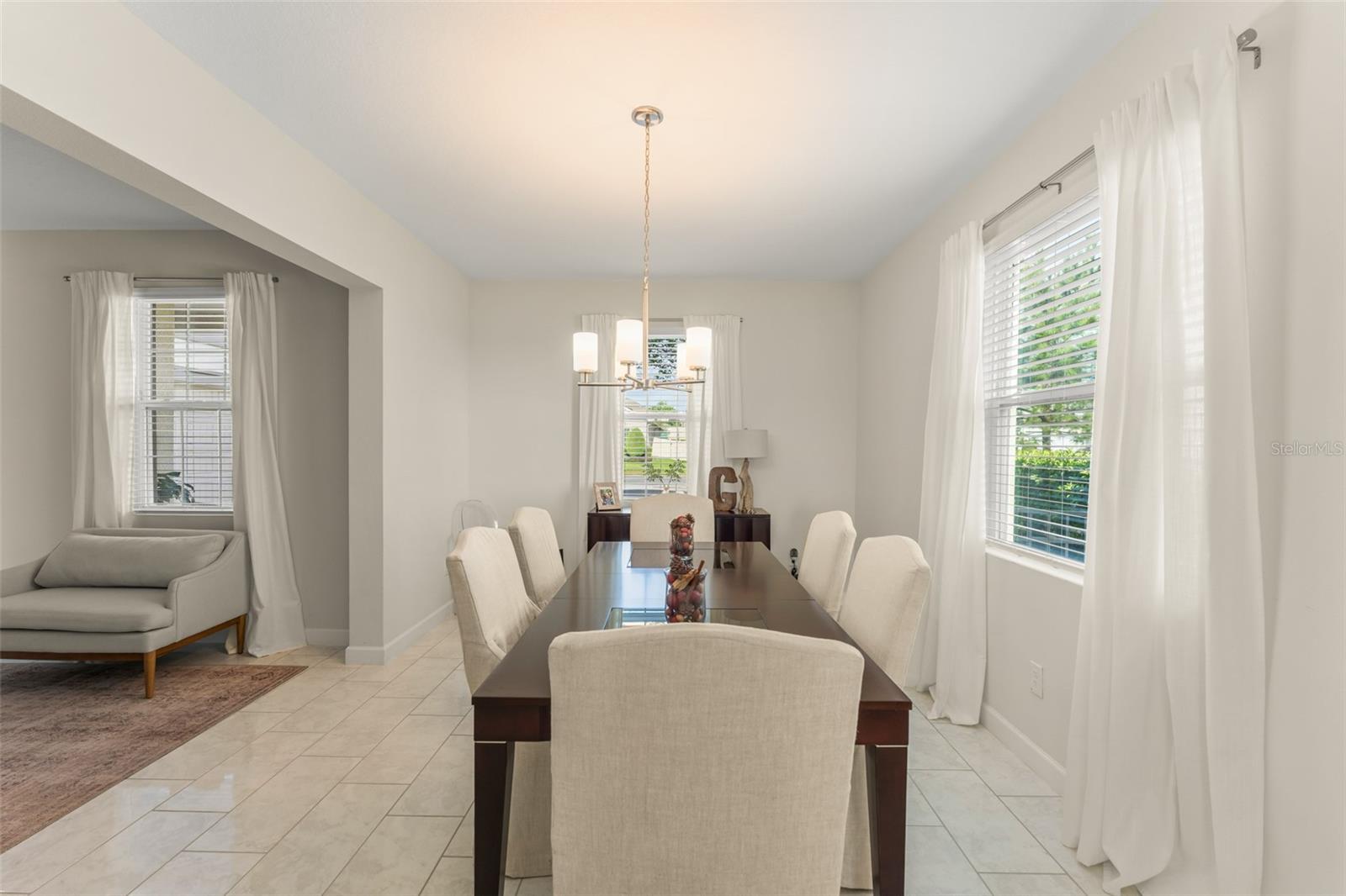 ARDEN PARK NORTH PH 3 - Residential