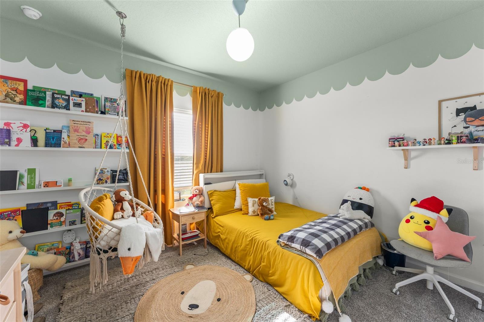 ARDEN PARK NORTH PH 3 - Residential