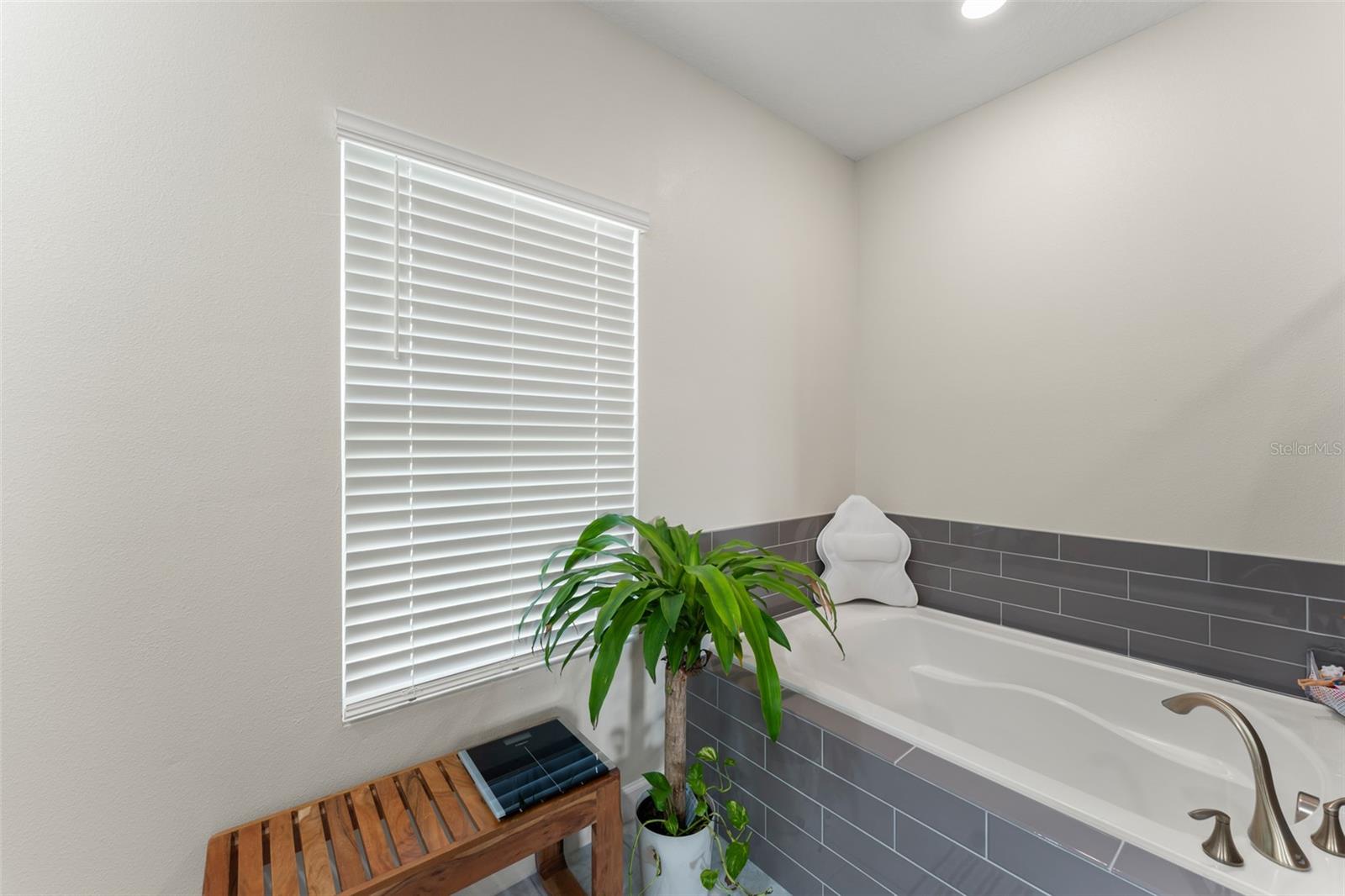 ARDEN PARK NORTH PH 3 - Residential