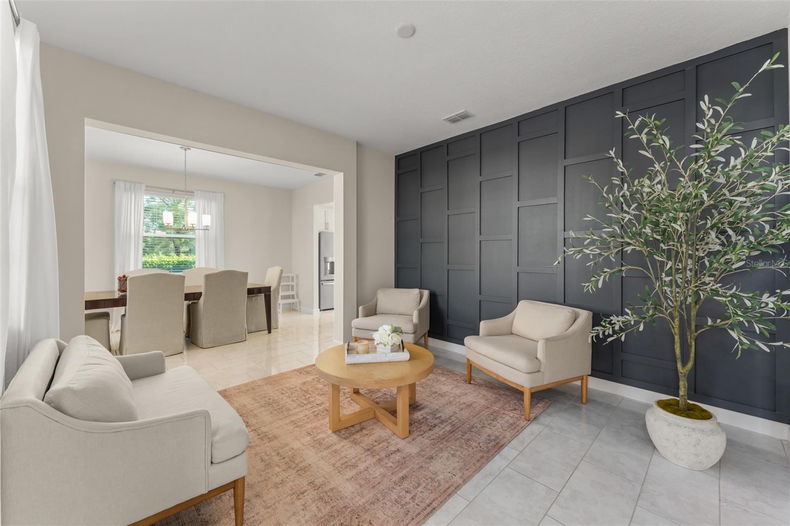 ARDEN PARK NORTH PH 3 - Residential