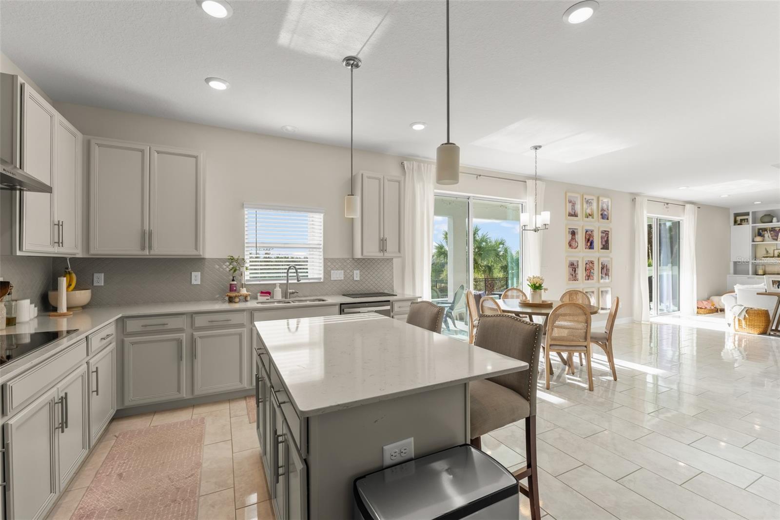 ARDEN PARK NORTH PH 3 - Residential