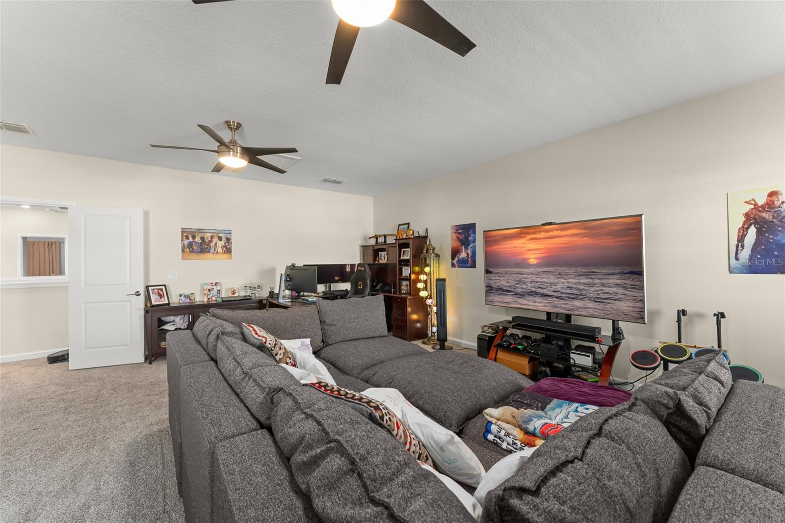 ARDEN PARK NORTH PH 3 - Residential