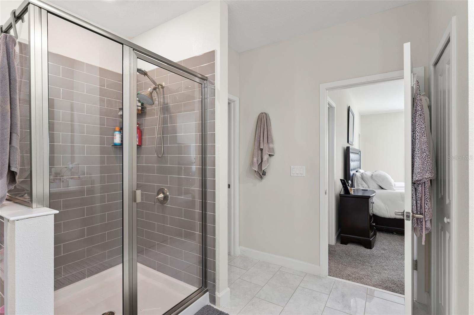 ARDEN PARK NORTH PH 3 - Residential