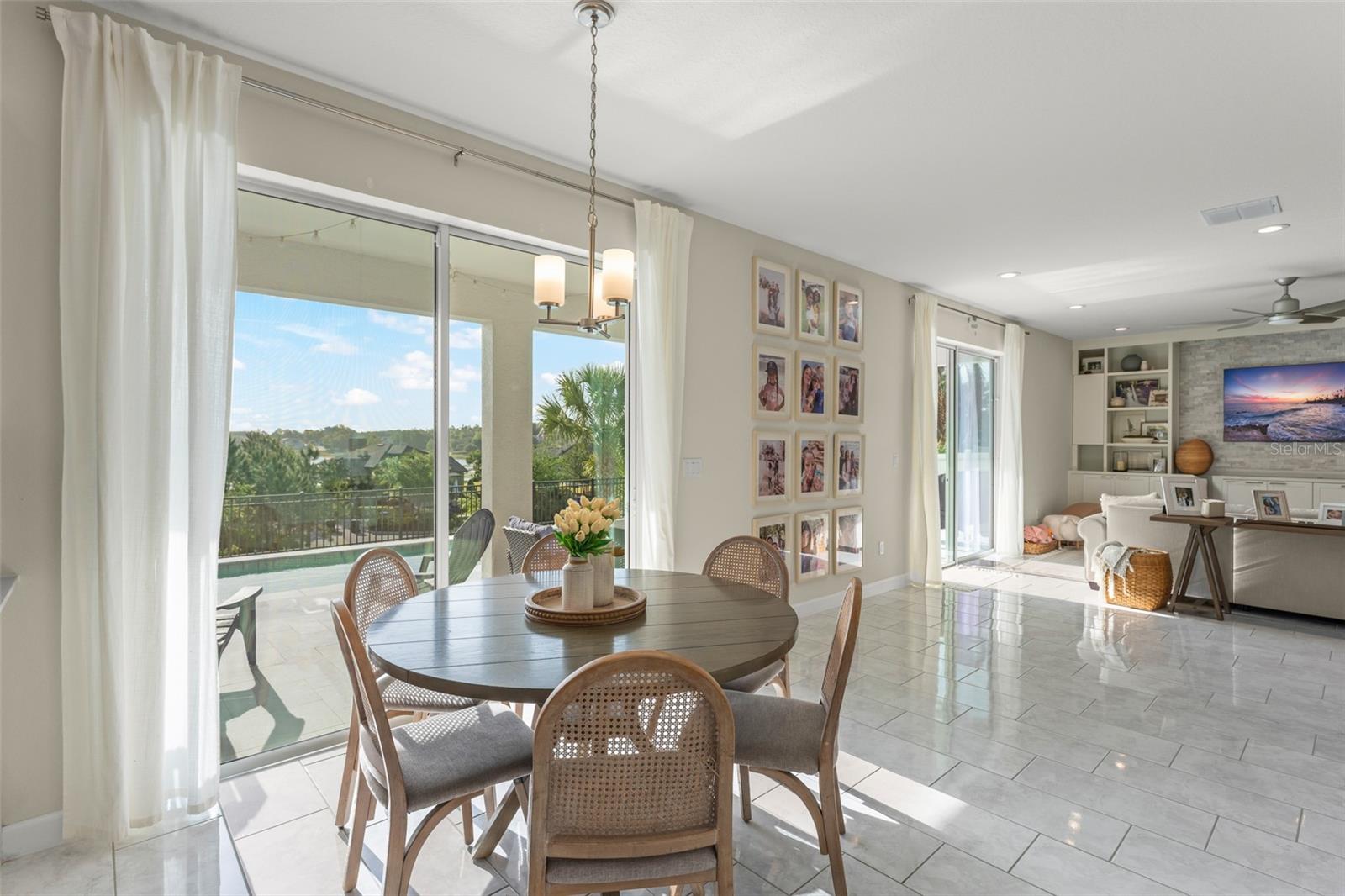 ARDEN PARK NORTH PH 3 - Residential