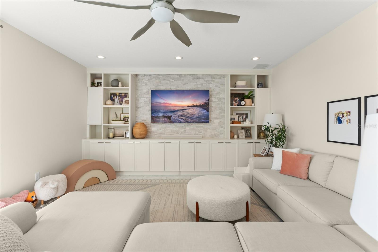 ARDEN PARK NORTH PH 3 - Residential