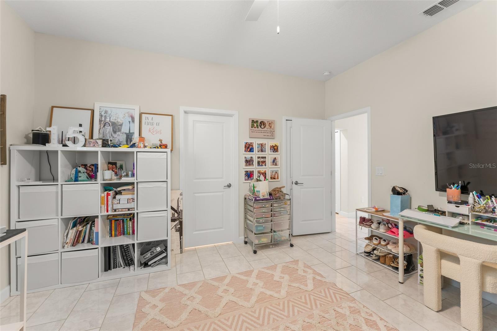 ARDEN PARK NORTH PH 3 - Residential